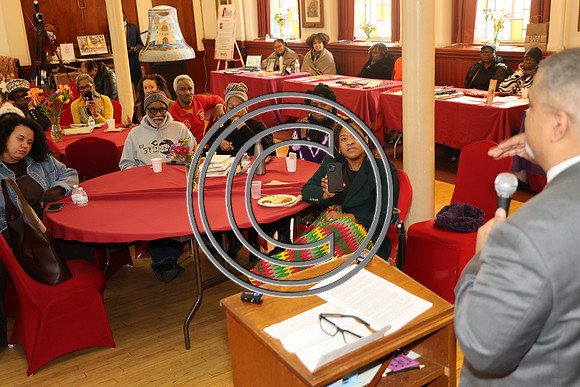 PHSL0284 Mother Bethel AME 01 24 2026 Freedom School KTIPLAURA