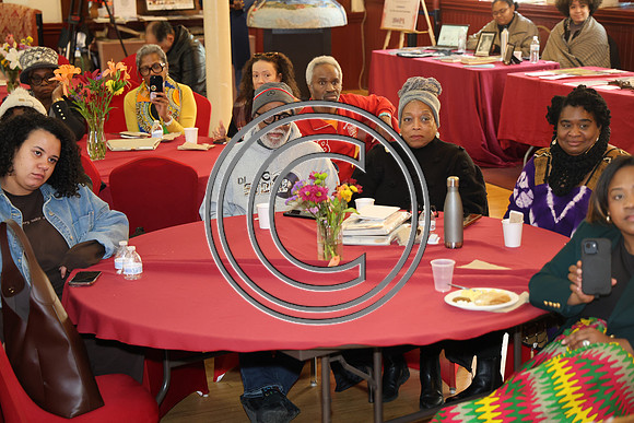 PHSL0285 Mother Bethel AME 01 24 2026 Freedom School KTIPLAURA