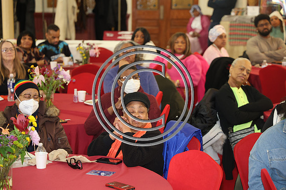 PHSL0287 Mother Bethel AME 01 24 2026 Freedom School KTIPLAURA