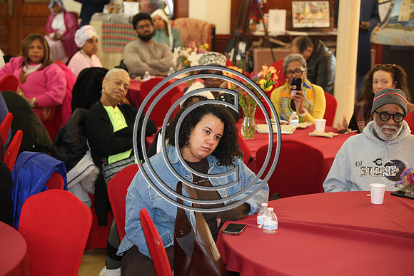 PHSL0286 Mother Bethel AME 01 24 2026 Freedom School KTIPLAURA