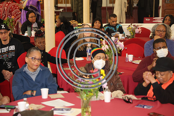 PHSL0289 Mother Bethel AME 01 24 2026 Freedom School KTIPLAURA