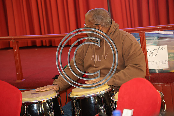 PHSL0294 Mother Bethel AME 01 24 2026 Freedom School KTIPLAURA