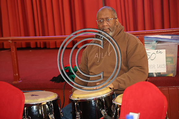 PHSL0295 Mother Bethel AME 01 24 2026 Freedom School KTIPLAURA