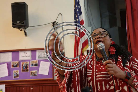 PHSL0301 Mother Bethel AME 01 24 2026 Freedom School KTIPLAURA