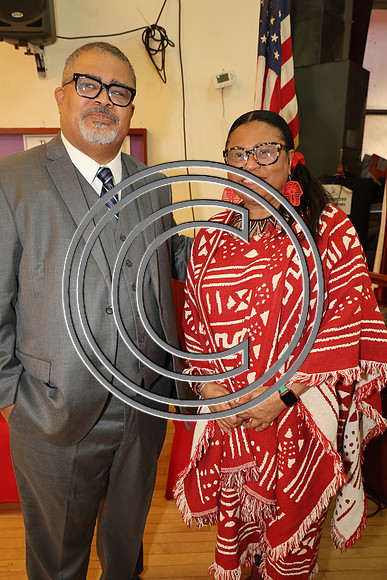 PHSL0303 Mother Bethel AME 01 24 2026 Freedom School KTIPLAURA