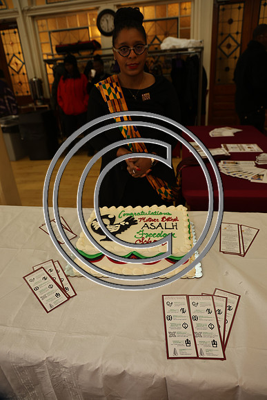 PHSL0306 Mother Bethel AME 01 24 2026 Freedom School KTIPLAURA