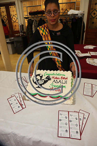 PHSL0307 Mother Bethel AME 01 24 2026 Freedom School KTIPLAURA
