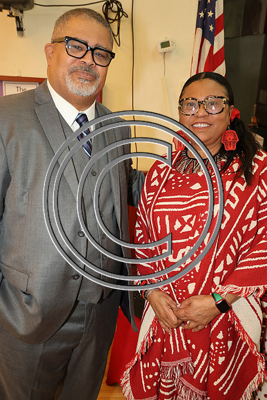 PHSL0304 Mother Bethel AME 01 24 2026 Freedom School KTIPLAURA