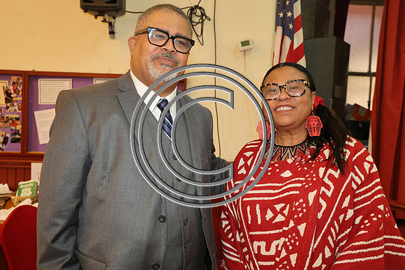 PHSL0305 Mother Bethel AME 01 24 2026 Freedom School KTIPLAURA