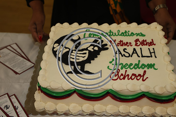 PHSL0309 Mother Bethel AME 01 24 2026 Freedom School KTIPLAURA