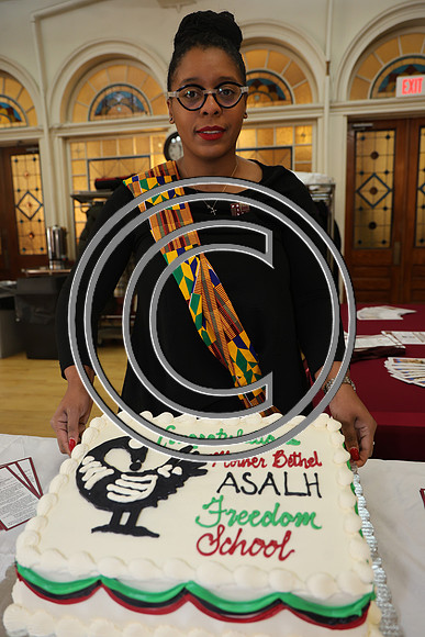 PHSL0310 Mother Bethel AME 01 24 2026 Freedom School KTIPLAURA