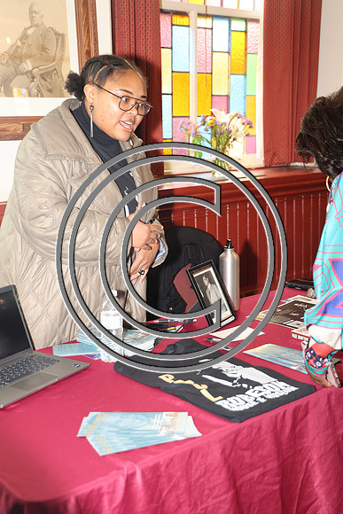 PHSL0315 Mother Bethel AME 01 24 2026 Freedom School KTIPLAURA