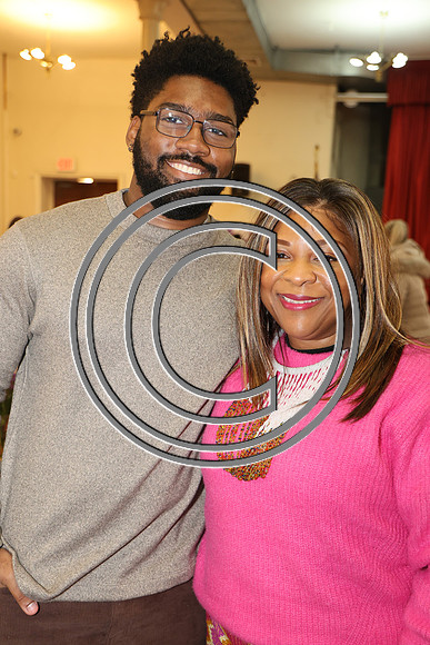 PHSL0314 Mother Bethel AME 01 24 2026 Freedom School KTIPLAURA