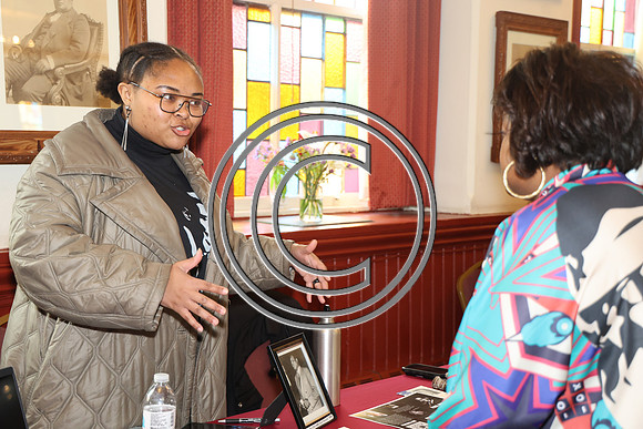 PHSL0316 Mother Bethel AME 01 24 2026 Freedom School KTIPLAURA