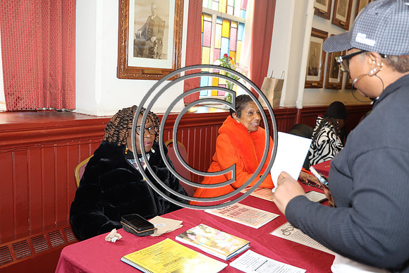 PHSL0317 Mother Bethel AME 01 24 2026 Freedom School KTIPLAURA
