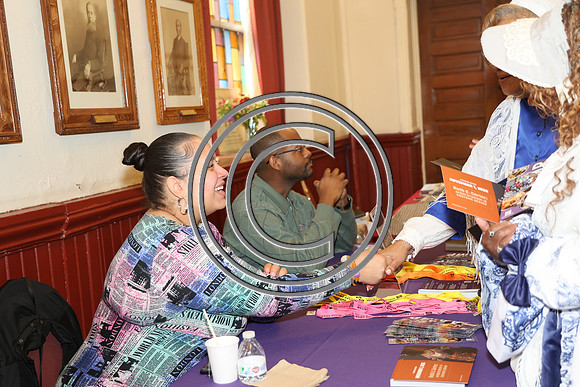 PHSL0319 Mother Bethel AME 01 24 2026 Freedom School KTIPLAURA