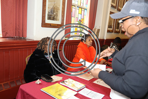 PHSL0318 Mother Bethel AME 01 24 2026 Freedom School KTIPLAURA