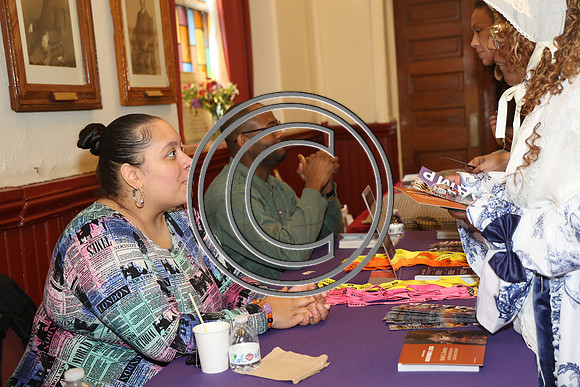 PHSL0320 Mother Bethel AME 01 24 2026 Freedom School KTIPLAURA