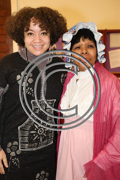 PHSL0322 Mother Bethel AME 01 24 2026 Freedom School KTIPLAURA