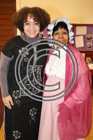 PHSL0323 Mother Bethel AME 01 24 2026 Freedom School KTIPLAURA