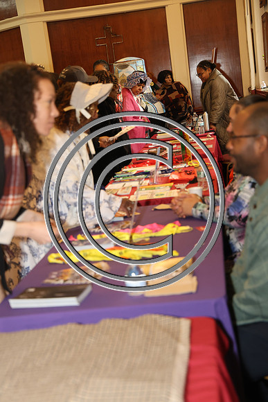 PHSL0327 Mother Bethel AME 01 24 2026 Freedom School KTIPLAURA