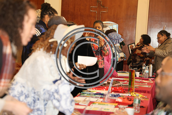 PHSL0331 Mother Bethel AME 01 24 2026 Freedom School KTIPLAURA