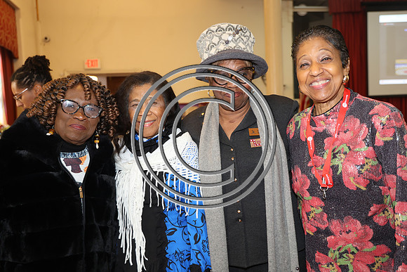PHSL0334 Mother Bethel AME 01 24 2026 Freedom School KTIPLAURA