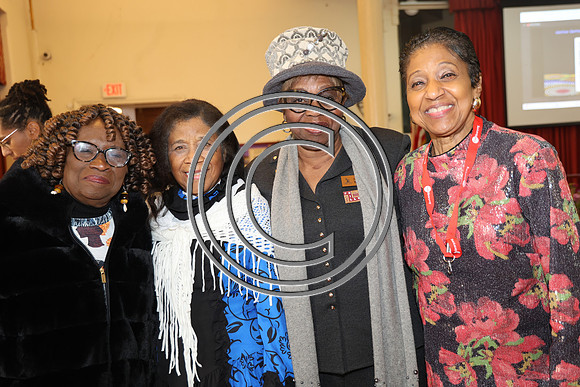 PHSL0335 Mother Bethel AME 01 24 2026 Freedom School KTIPLAURA