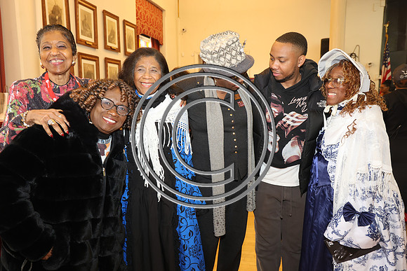 PHSL0337 Mother Bethel AME 01 24 2026 Freedom School KTIPLAURA