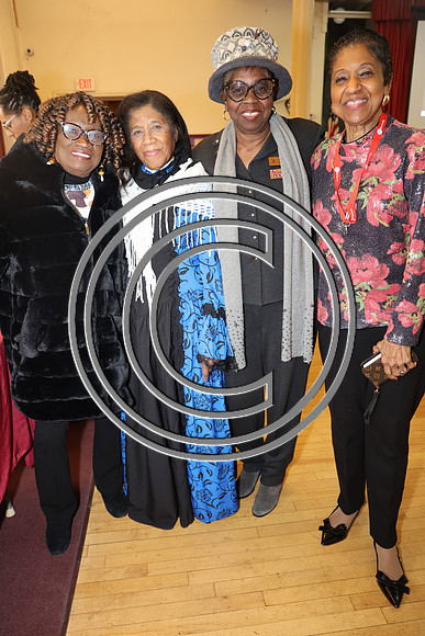 PHSL0336 Mother Bethel AME 01 24 2026 Freedom School KTIPLAURA
