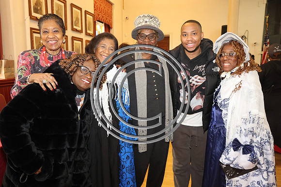 PHSL0338 Mother Bethel AME 01 24 2026 Freedom School KTIPLAURA