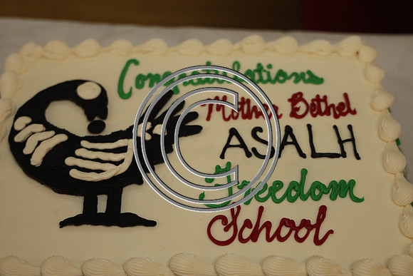 PHSL0342 Mother Bethel AME 01 24 2026 Freedom School KTIPLAURA