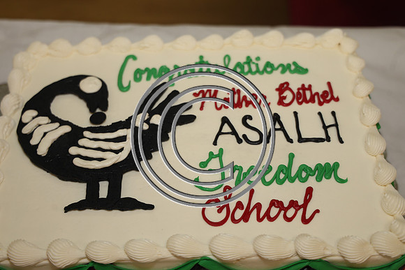 PHSL0343 Mother Bethel AME 01 24 2026 Freedom School KTIPLAURA