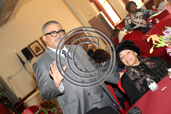 PHSL0344 Mother Bethel AME 01 24 2026 Freedom School KTIPLAURA