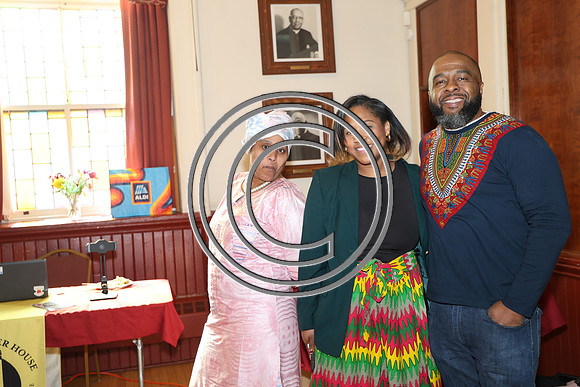 PHSL0346 Mother Bethel AME 01 24 2026 Freedom School KTIPLAURA