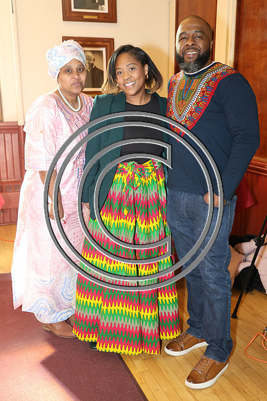 PHSL0348 Mother Bethel AME 01 24 2026 Freedom School KTIPLAURA