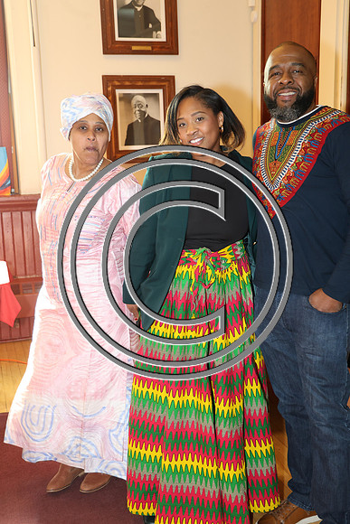 PHSL0347 Mother Bethel AME 01 24 2026 Freedom School KTIPLAURA