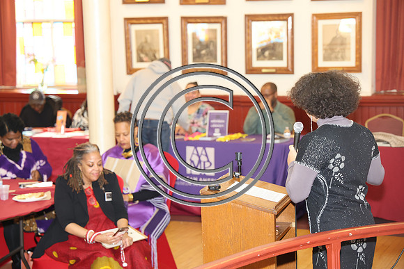 PHSL0349 Mother Bethel AME 01 24 2026 Freedom School KTIPLAURA