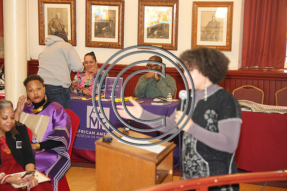 PHSL0351 Mother Bethel AME 01 24 2026 Freedom School KTIPLAURA