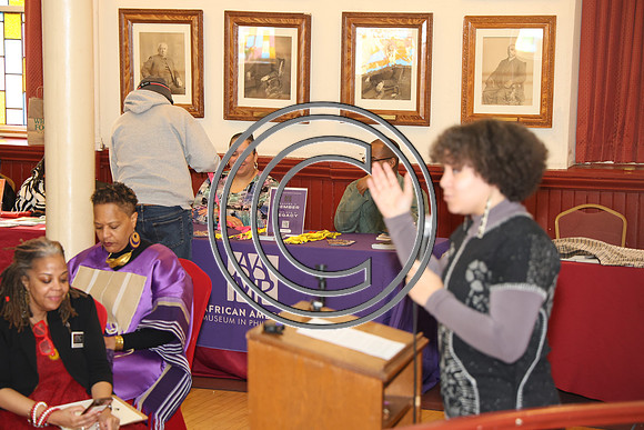 PHSL0350 Mother Bethel AME 01 24 2026 Freedom School KTIPLAURA