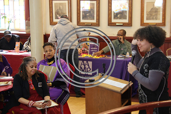 PHSL0352 Mother Bethel AME 01 24 2026 Freedom School KTIPLAURA