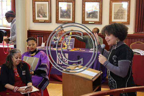 PHSL0353 Mother Bethel AME 01 24 2026 Freedom School KTIPLAURA