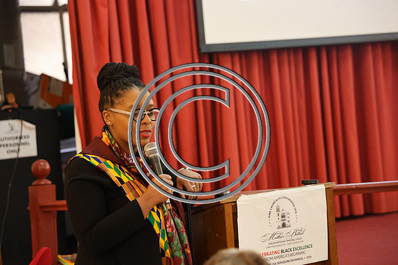 PHSL0356 Mother Bethel AME 01 24 2026 Freedom School KTIPLAURA