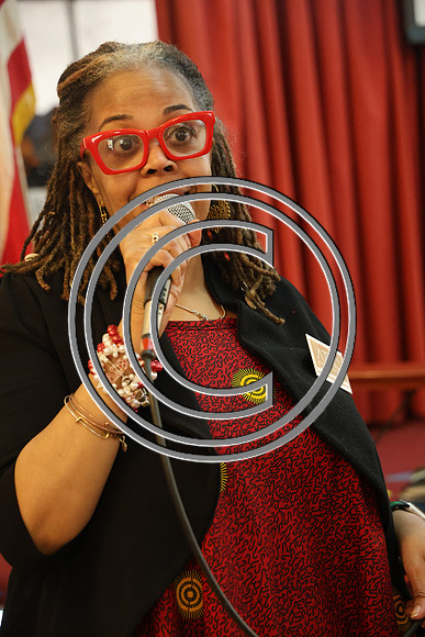 PHSL0361 Mother Bethel AME 01 24 2026 Freedom School KTIPLAURA