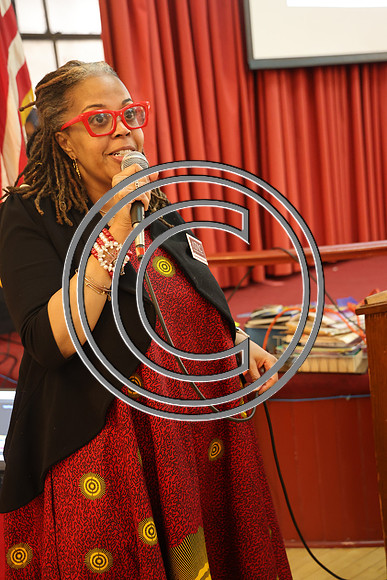 PHSL0360 Mother Bethel AME 01 24 2026 Freedom School KTIPLAURA