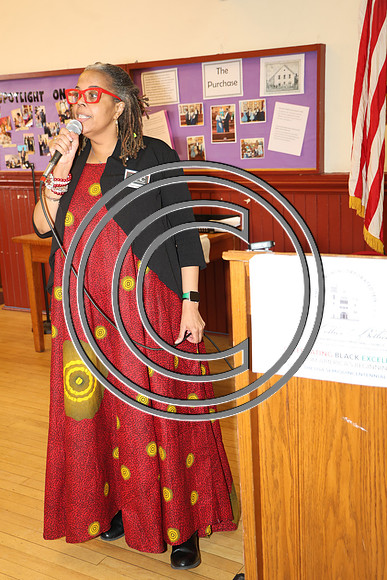 PHSL0365 Mother Bethel AME 01 24 2026 Freedom School KTIPLAURA