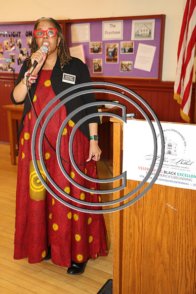 PHSL0366 Mother Bethel AME 01 24 2026 Freedom School KTIPLAURA