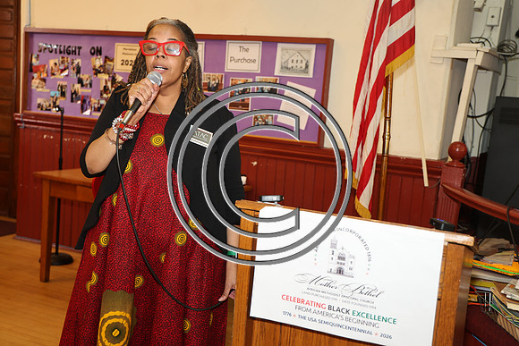 PHSL0367 Mother Bethel AME 01 24 2026 Freedom School KTIPLAURA