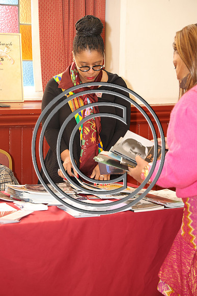PHSL0370 Mother Bethel AME 01 24 2026 Freedom School KTIPLAURA
