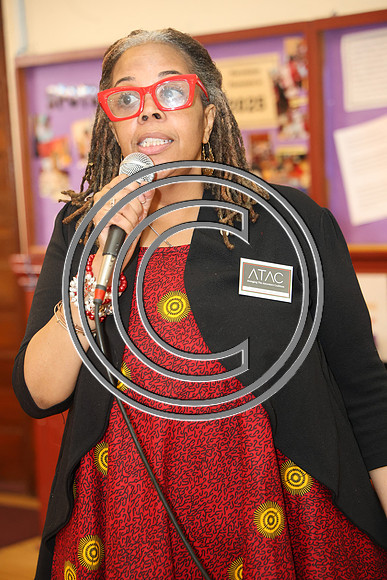 PHSL0369 Mother Bethel AME 01 24 2026 Freedom School KTIPLAURA